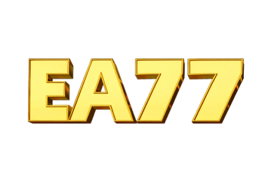 ea77